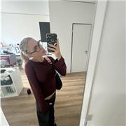 Ich gebe Englisch Unterricht für alle Klassenstufen